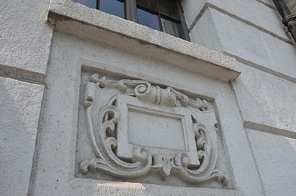 ���⸡��װ��