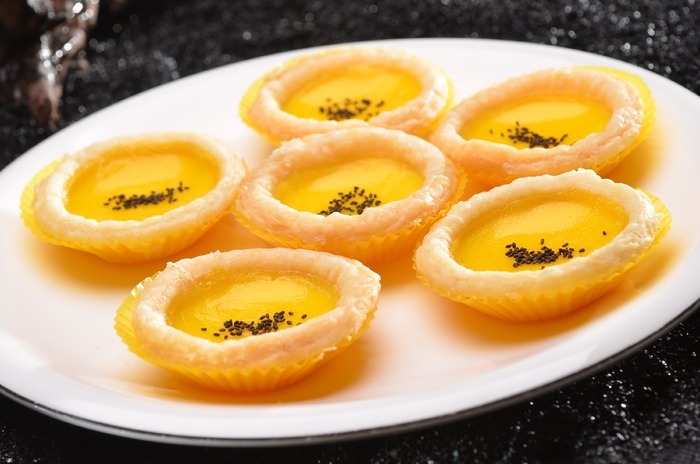 �����ӵ�̢ͼƬ