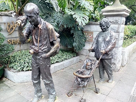 ����ͬ��