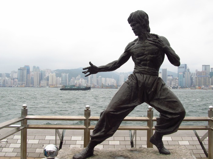 ��С������ͼƬ