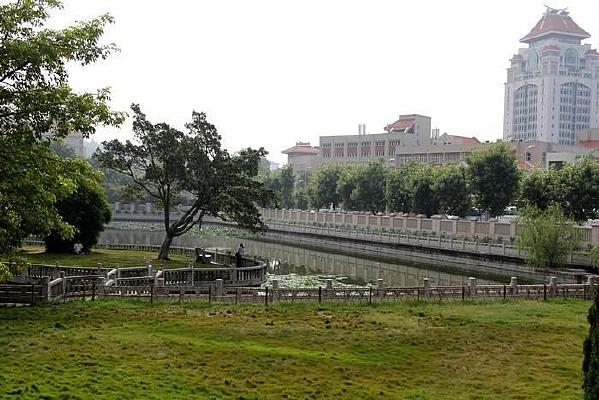 ������������