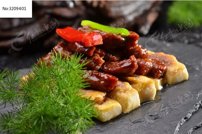 �𱫹�ѩ��ţ��ͼƬ