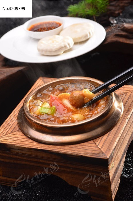 ţ���躣�ʺ�����ͼƬ