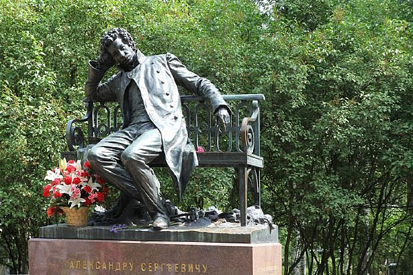 ��ϣ�����