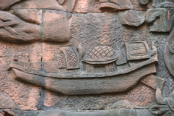 С������