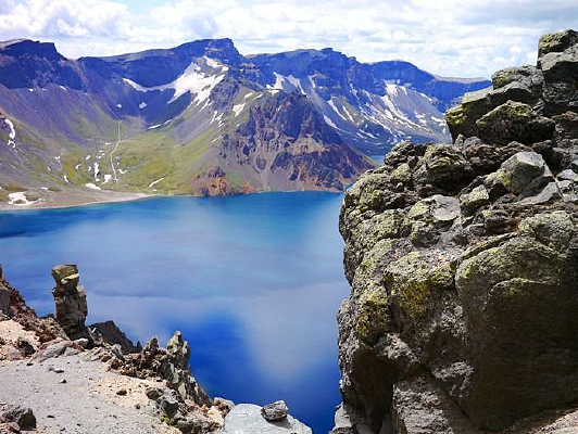 ��ʯ����