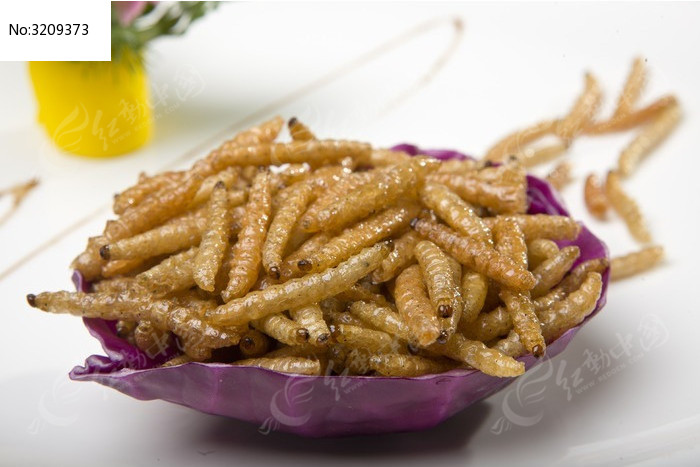 ��ը���ͼƬ