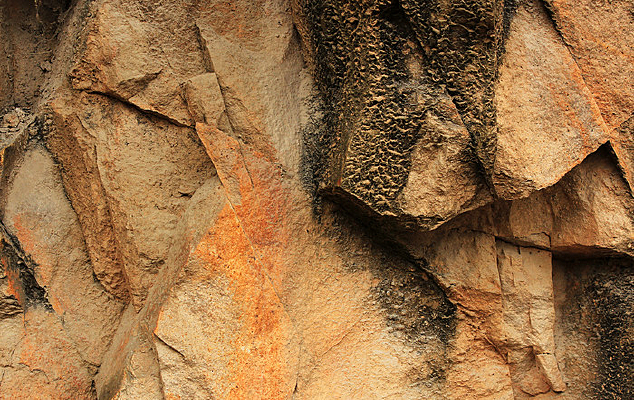 �ʸа�͹����