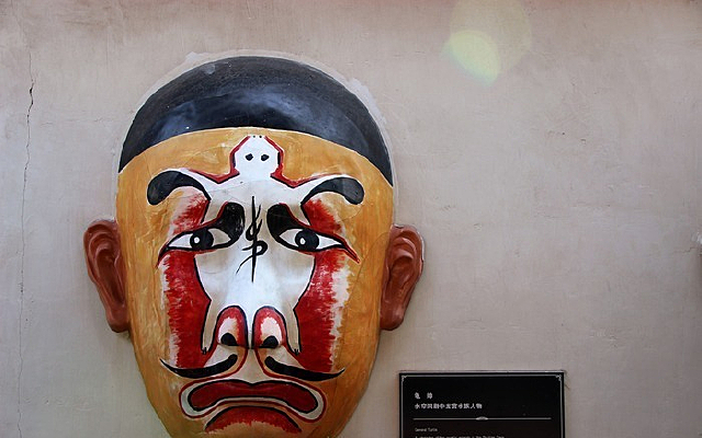 ˮ������