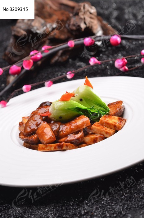 ���׾���ǧҶ����ͼƬ