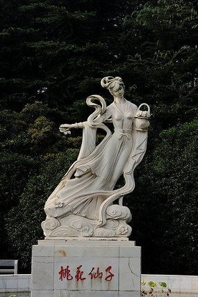 �һ�����