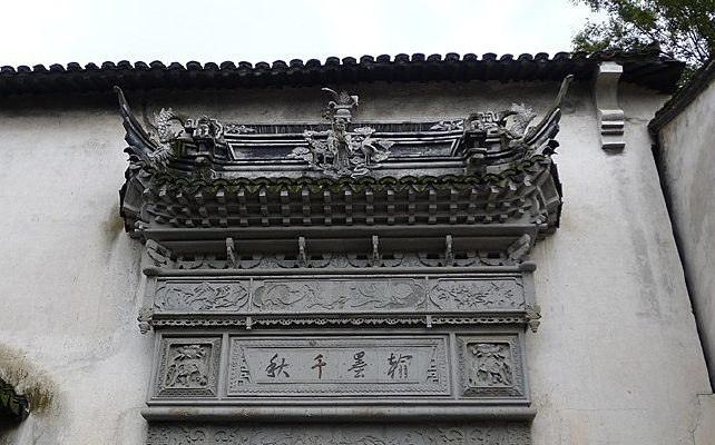 ������¥