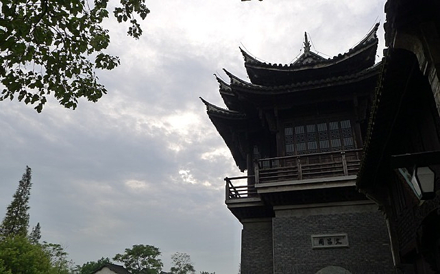 ����ͤ��