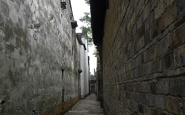 ����С��