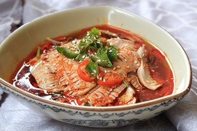 �ʽ�����