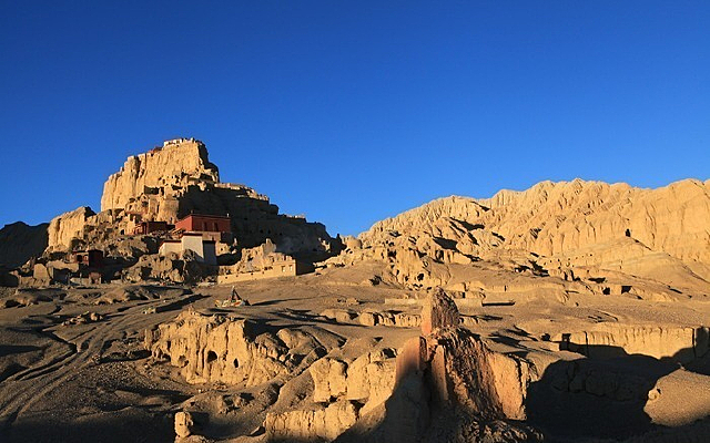 �Ÿ�������ַ