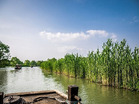 ������Ϫ���ҹ�԰