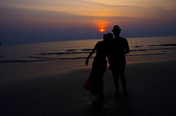 ��̲�ϵ�����