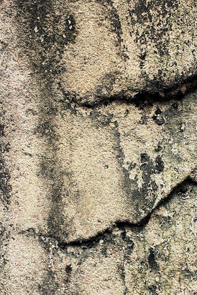 ��ʯ����