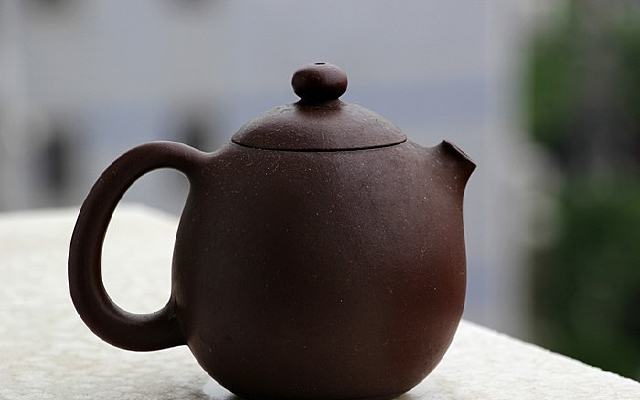 ��ɰ����Ʒ��