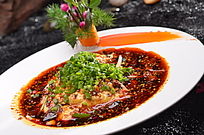 㽷鼦