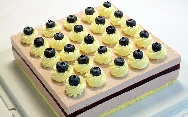 ֥ʿ���յ���