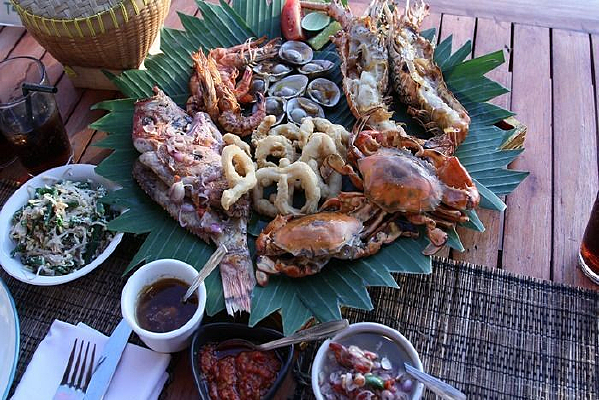 ��ʢ���ʴ��