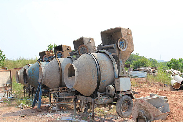 ���ؽ����