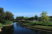 ��԰԰���̻�