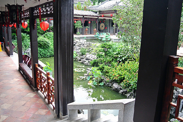 ���ȵ�¥��