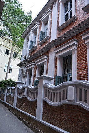 ���������