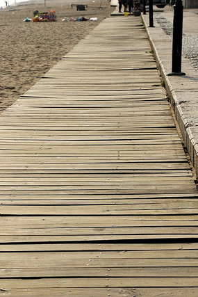 ����ľ�ذ�