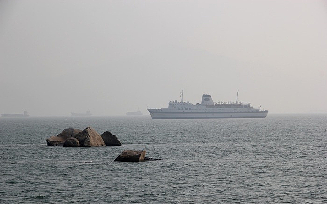 ���ϵ��ִ�