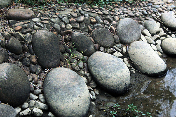 ��ɽ��԰����