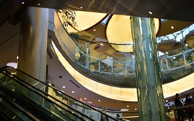 �������Ĵ���