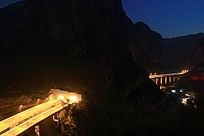 ����ҹ��