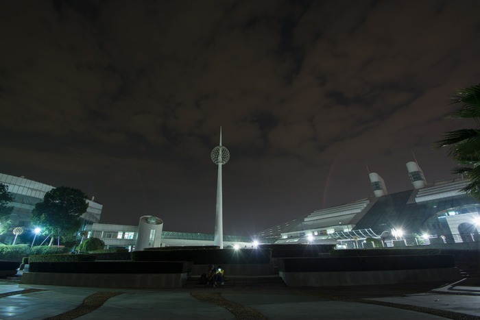 С�糡ǰ�Ĺ㳡ͼƬ