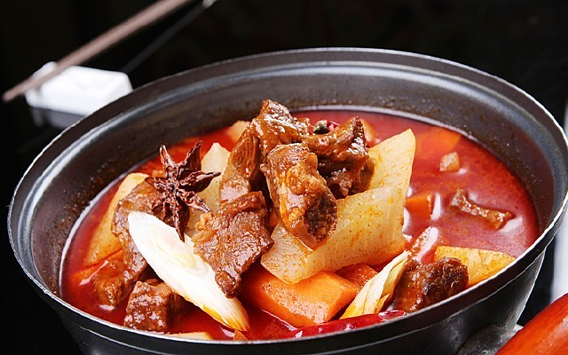 �ܲ����Ź�