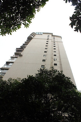 ��Ҷ����