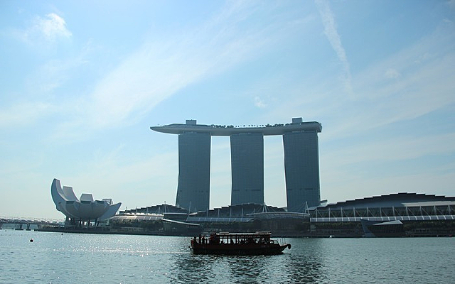 �¼��½�ɳ�ĳ�