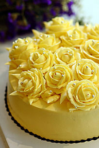 ����˪���յ���