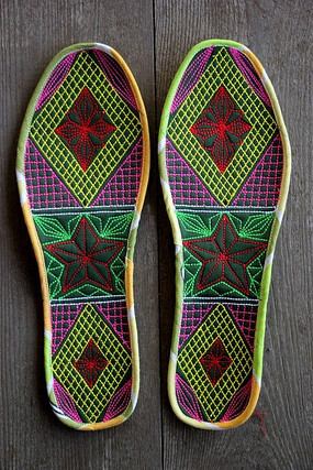 ����Ь��