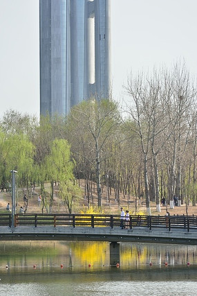 ����ƥ�˹�԰�۹���