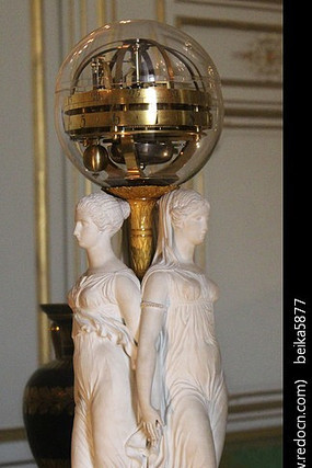 ������Ů��