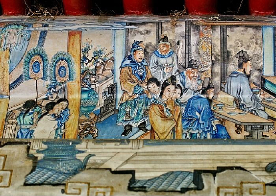 ��ȸ����