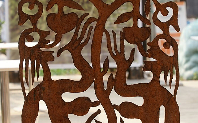 ���ĳ���