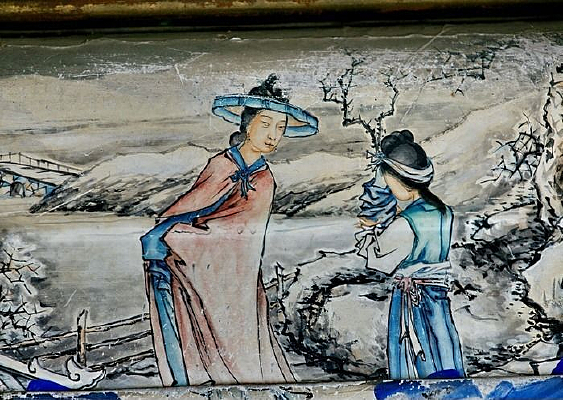 ��������