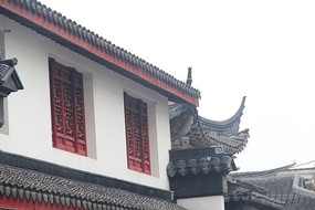 ��ǽ����