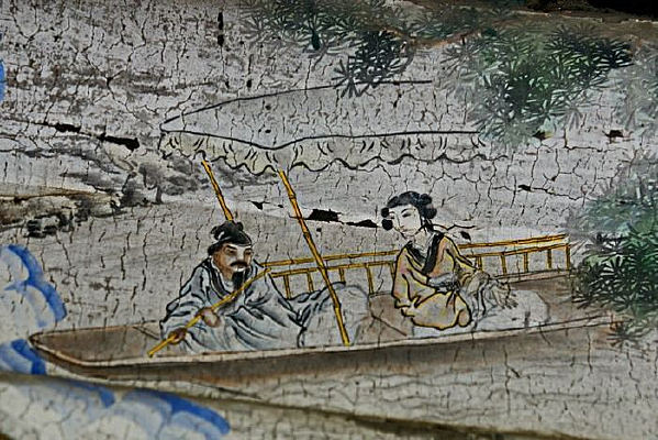 ����ͼ��