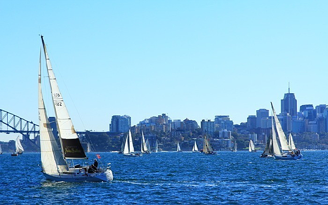 ���Ϸ���